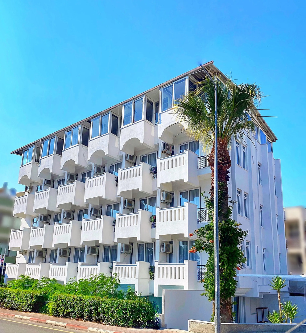 Photo - Royal City Hotel