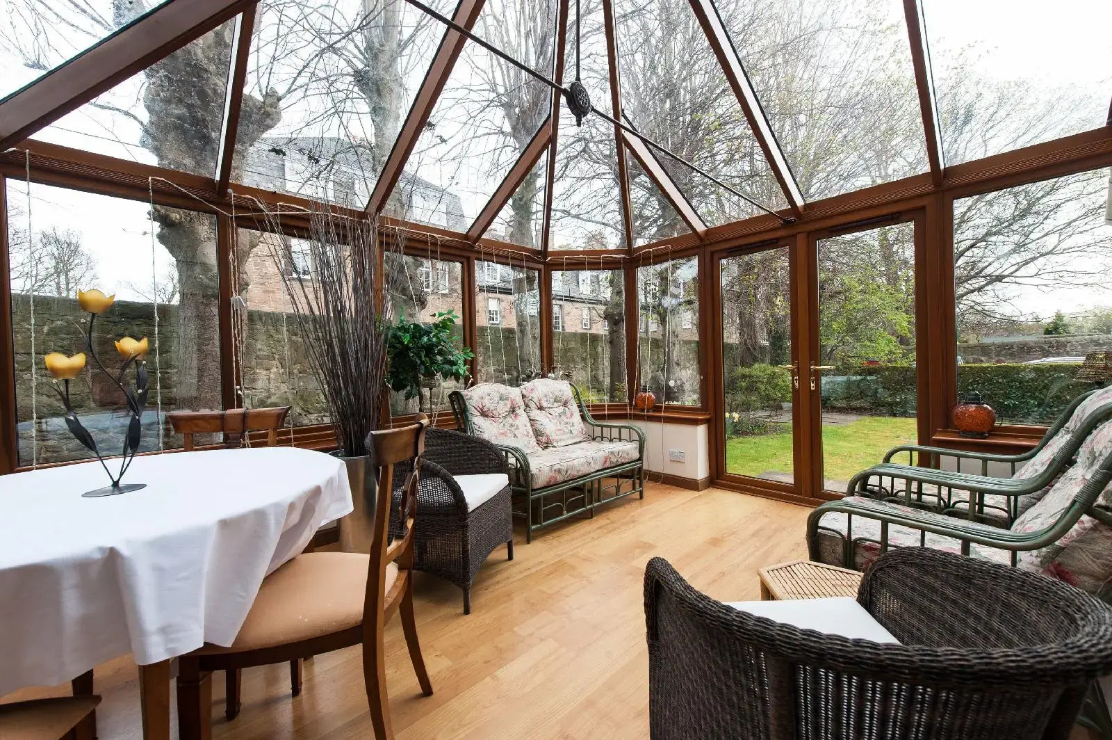 Photo - Kildonan Lodge Hotel