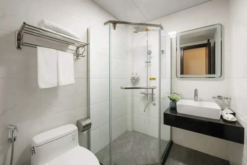 Photo - The West Hotel & Spa