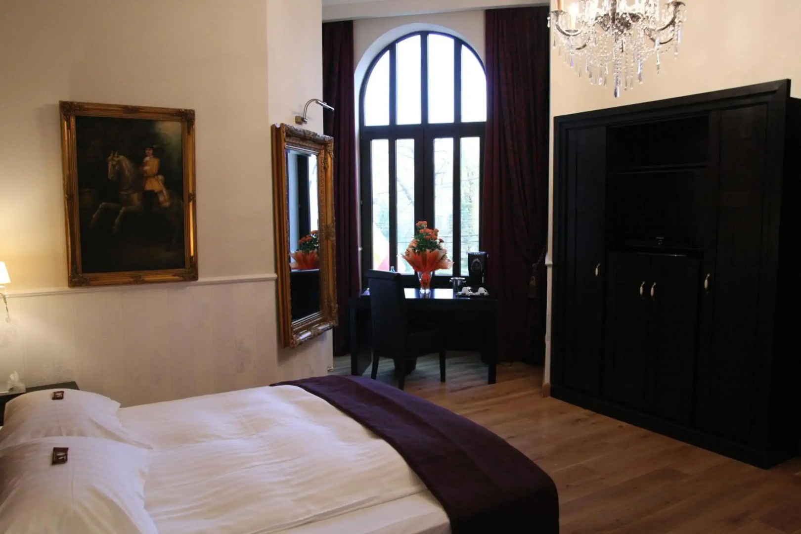 Photo - Hotel MOXA