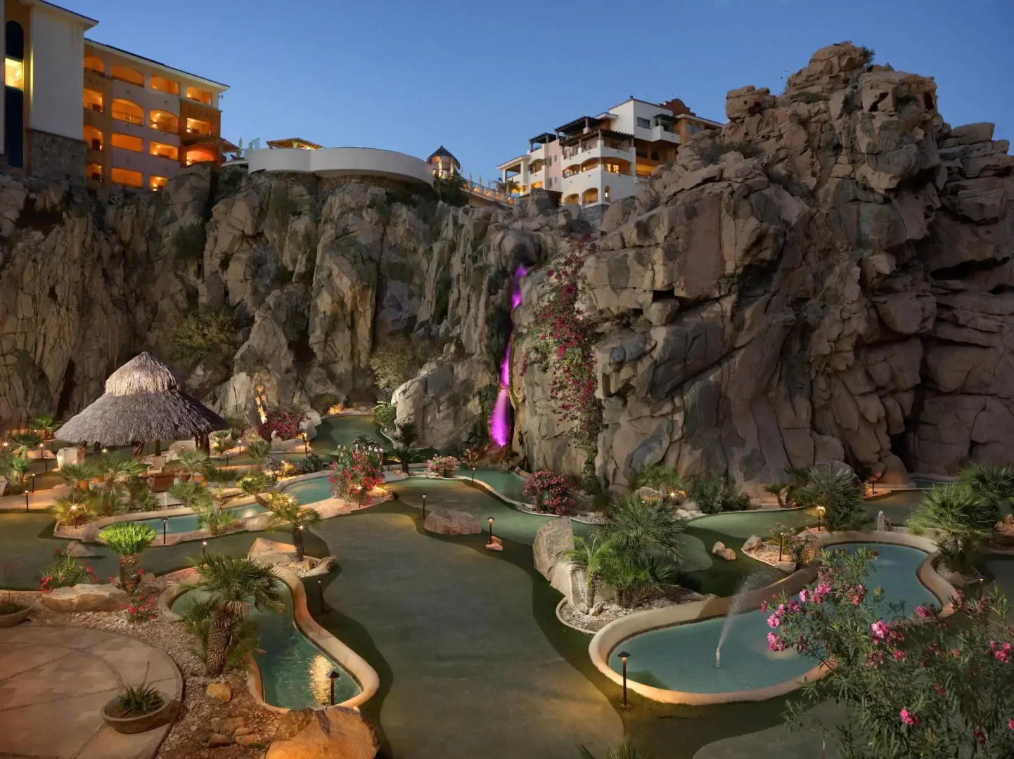 Photo - Playa Grande Resort & Grand Spa