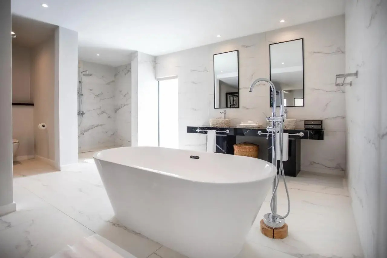 Foto - Sea Diamond Boutique Hotel & Spa by Sea Resorts