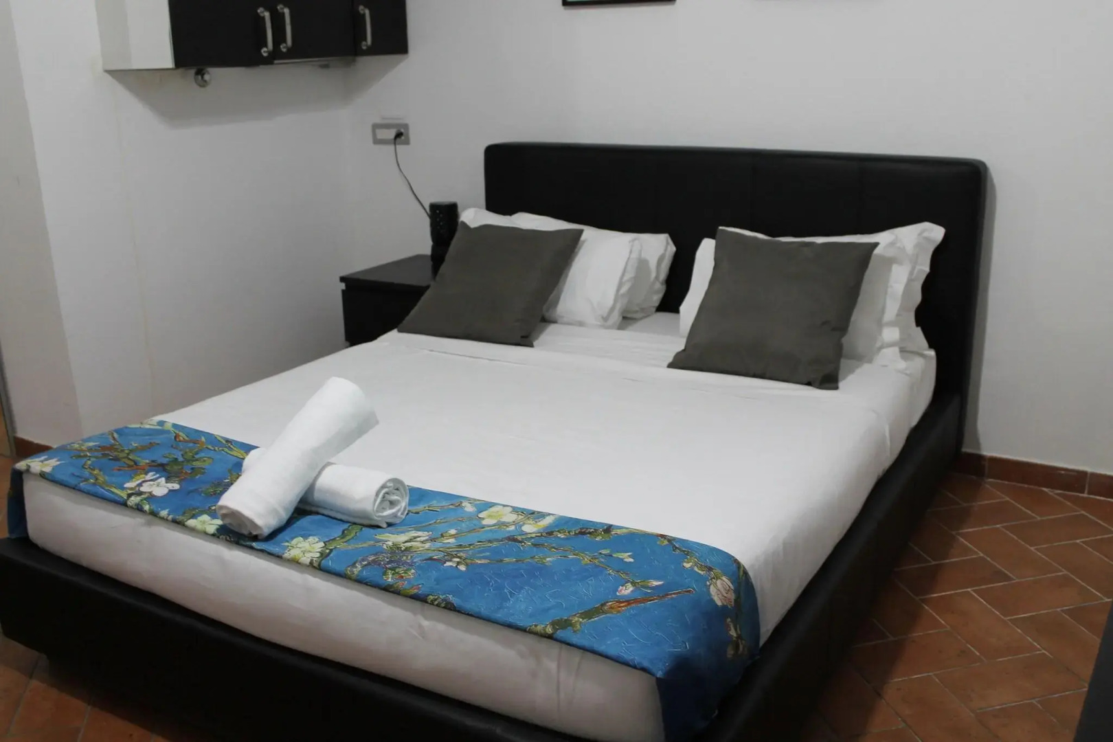 Foto - Relais Arco Della Pace