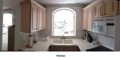 Port St Charles unit 248