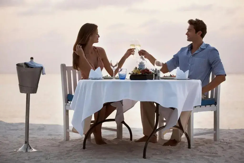 Foto - The House, An Autograph Collection All-Inclusive Resort - Adults Only