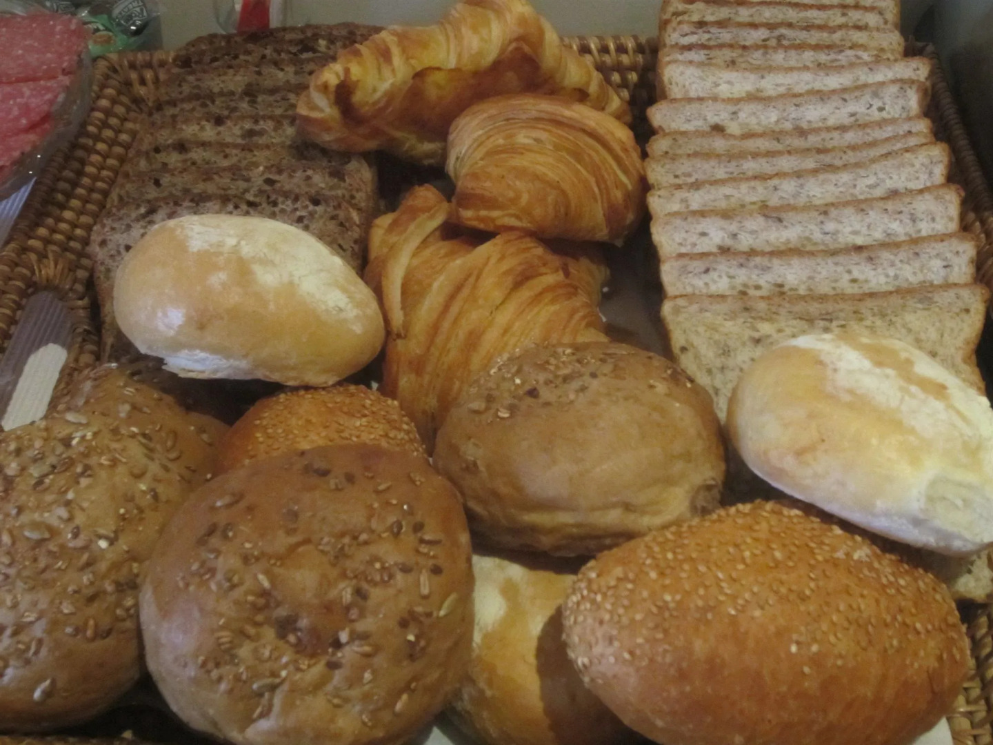 Foto - LOLOHO LODGE - 24h solar power