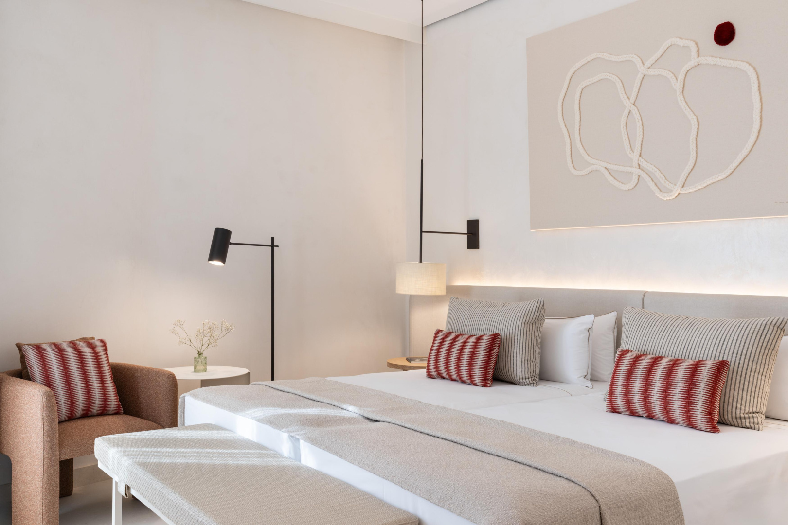 Parador de Ibiza, Bild 6 von 22