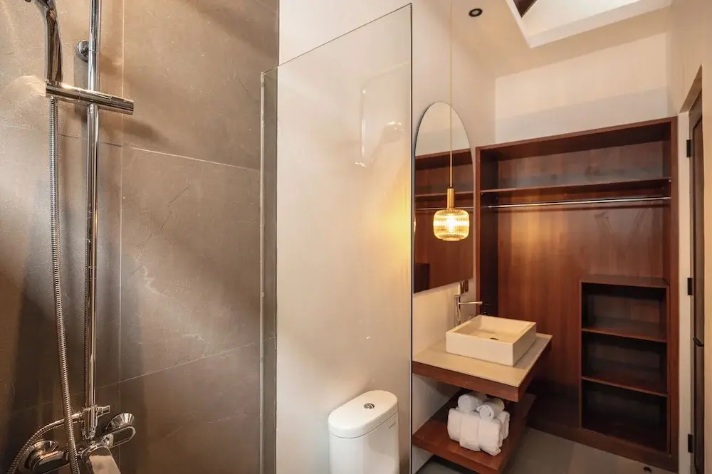 Photo - Rocca Bella Villa 2 by Alfred in Bali