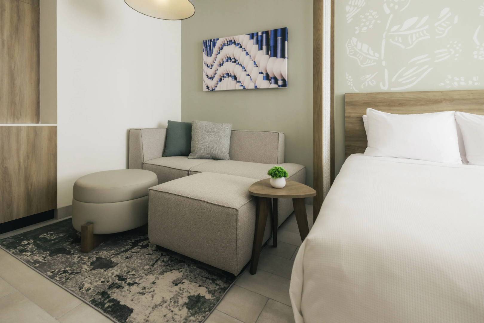 Foto - Hyatt Place Cancun Airport