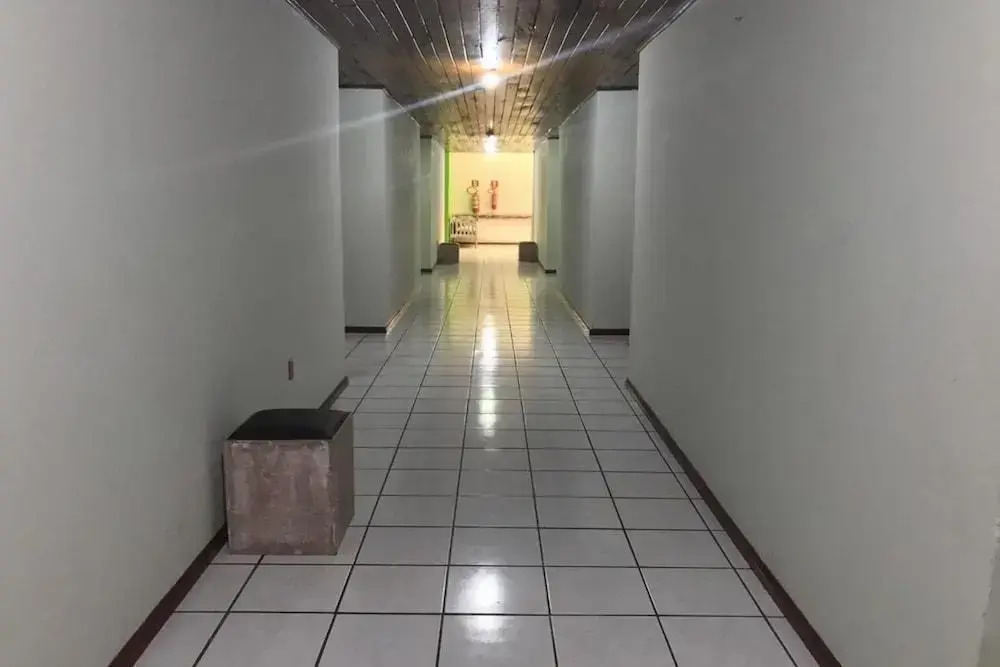 Photo - Hotel Recanto Do Sol