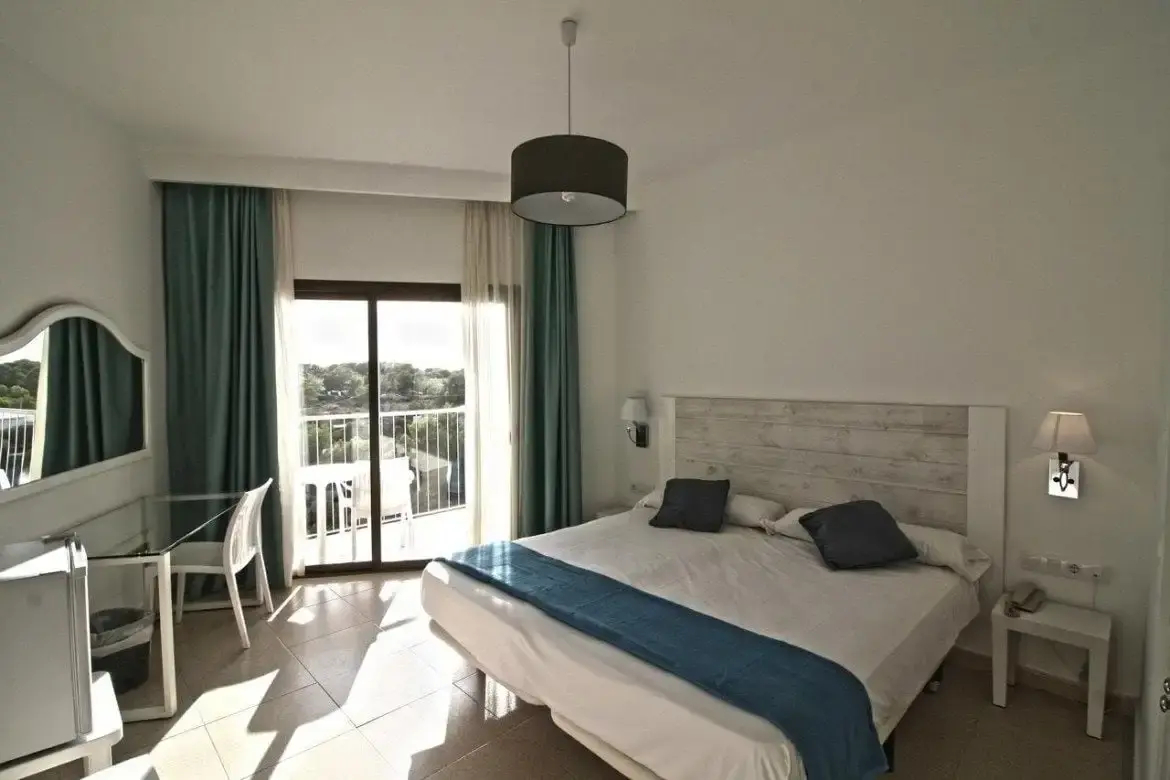 Photo - Hotel Playa Santandria Adults Only