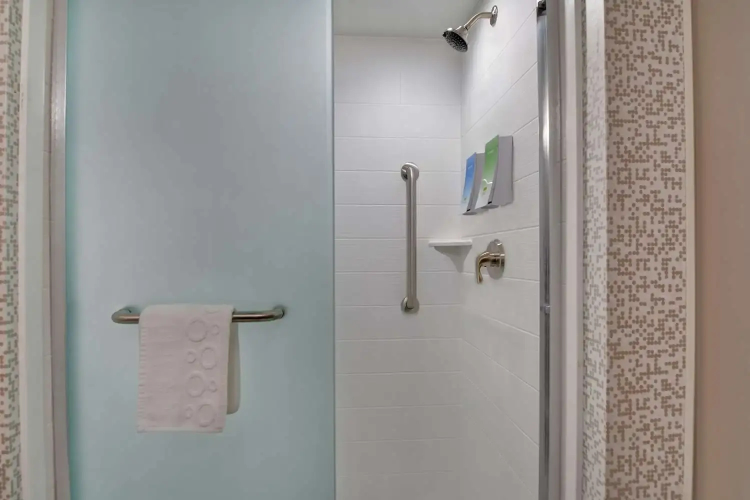 Foto - Home2 Suites By Hilton Sarasota I-75 Bee Ridge