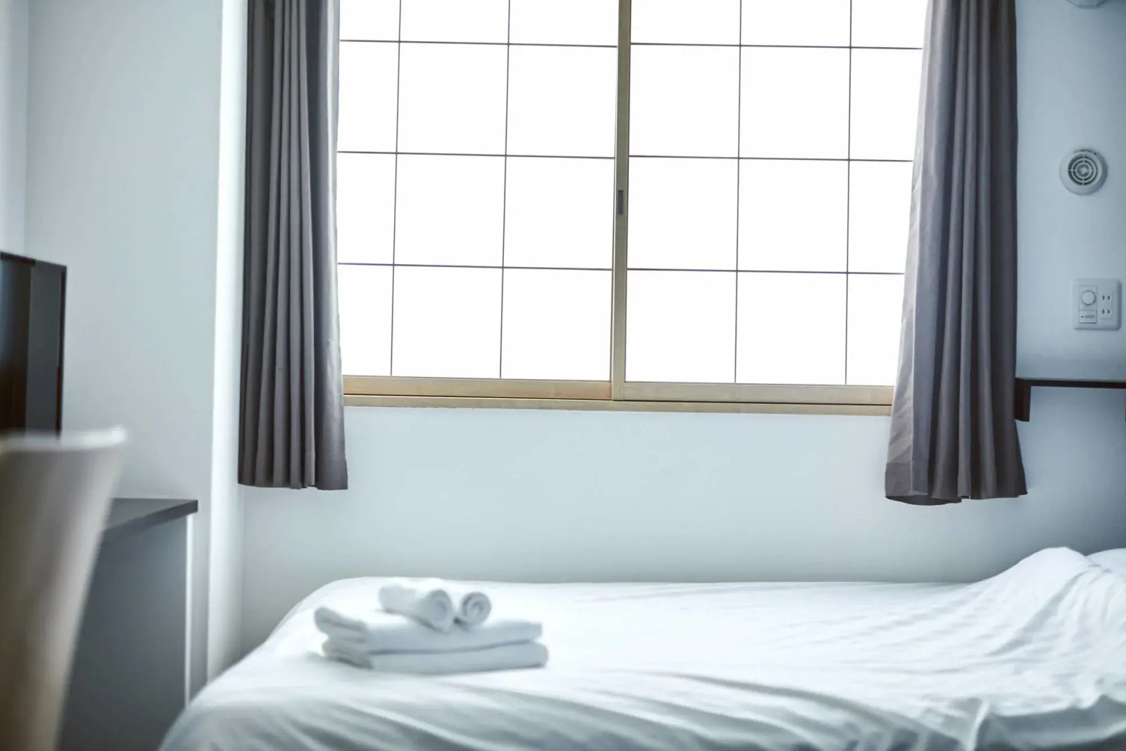 Foto - Hotel She, Kyoto