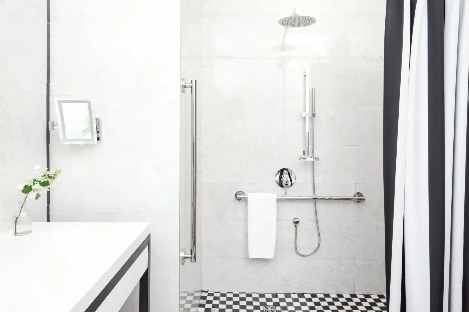 Foto - Hotel Place D'Armes