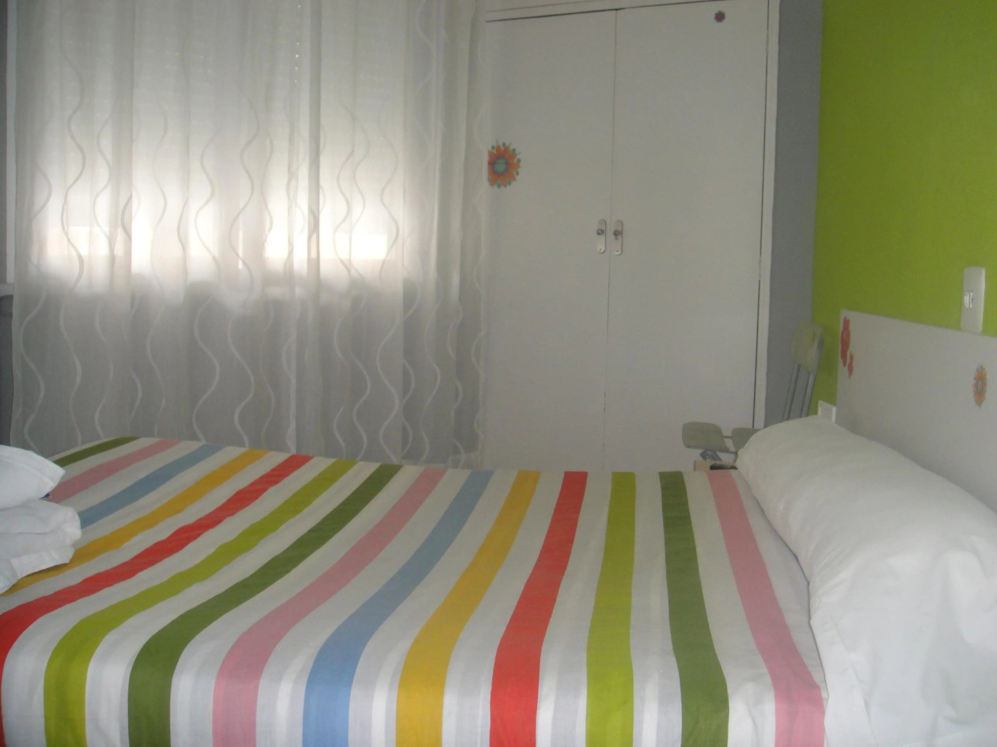 Photo - Hostal Lucía by gaiarooms