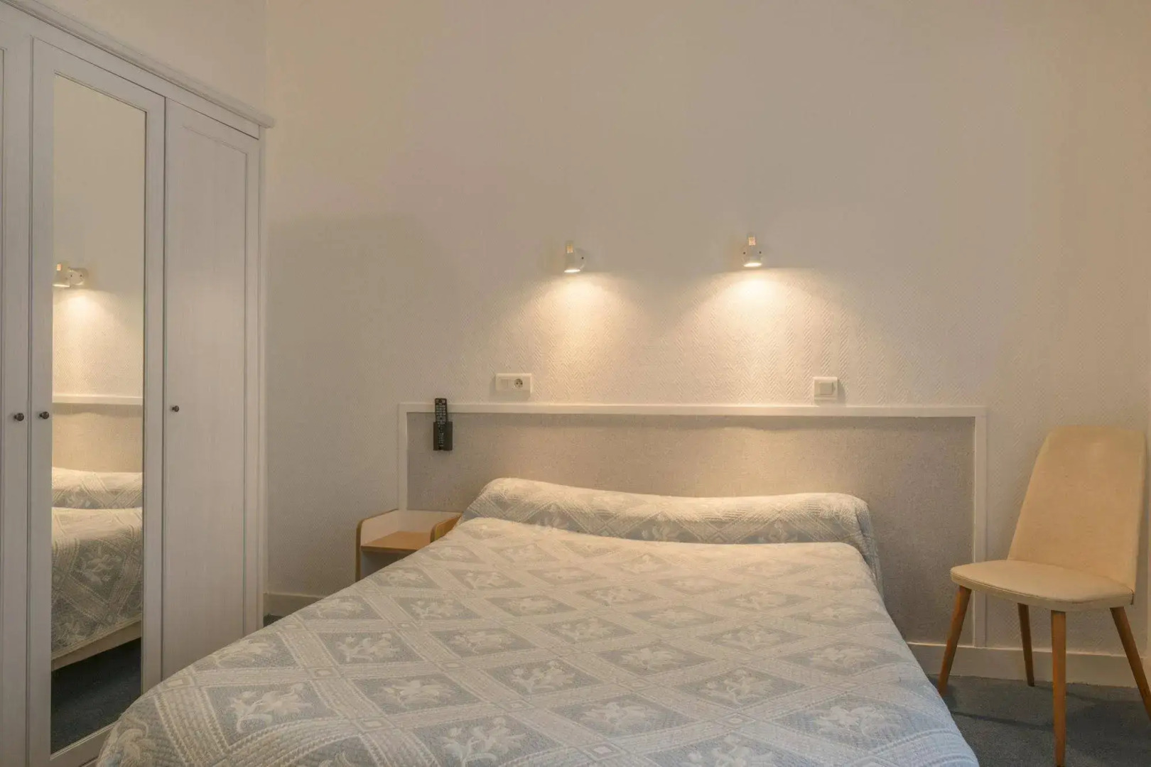 Foto - Hotel Villa Romantic & Spa