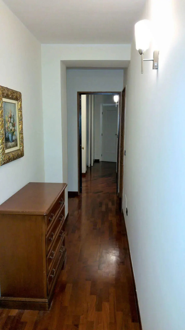 Foto - Zodiacus Residence