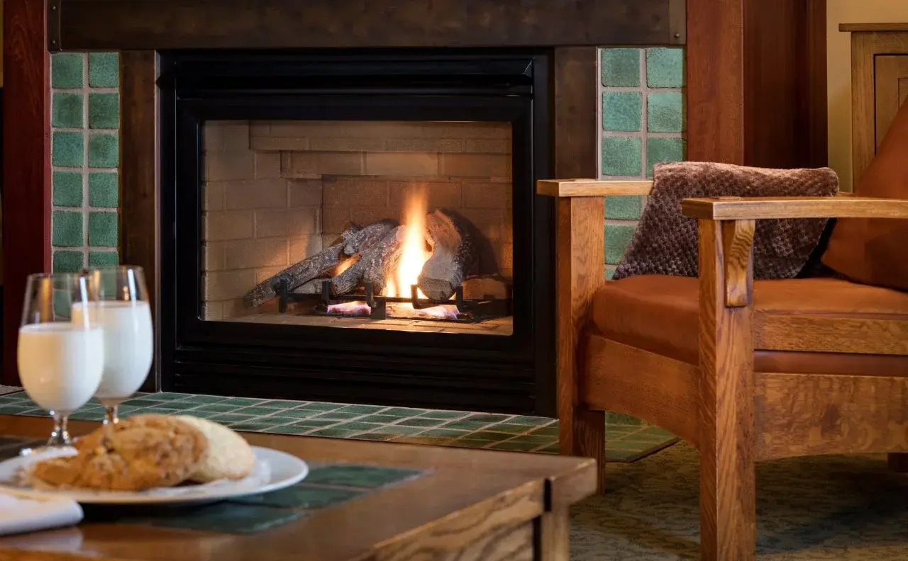 Photo - The Lodge at Torrey Pines