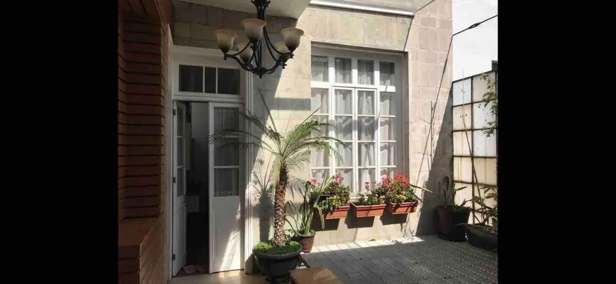 Foto - Casa Turin