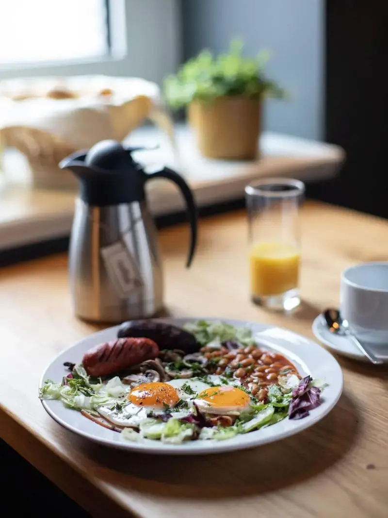 Photo - The Viaduct - Suites & More