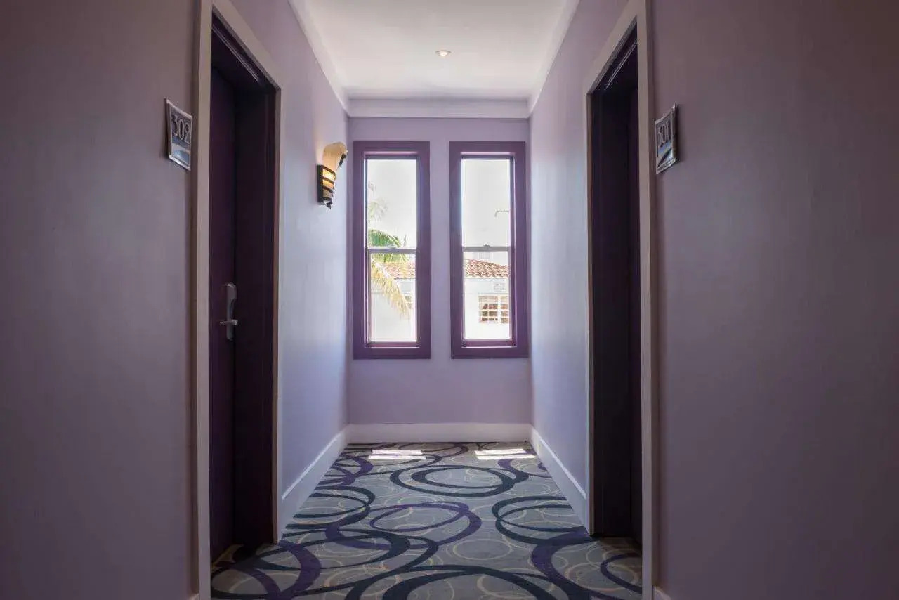 Photo - Shelley Hotel