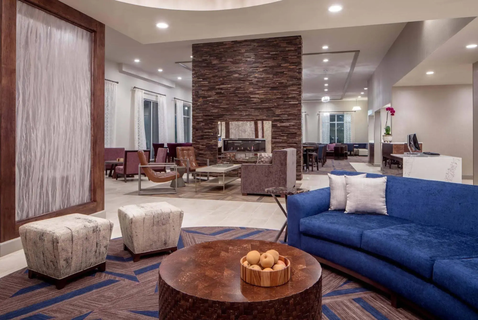 Photo - Homewood Suites By Hilton New Orleans French Quarter