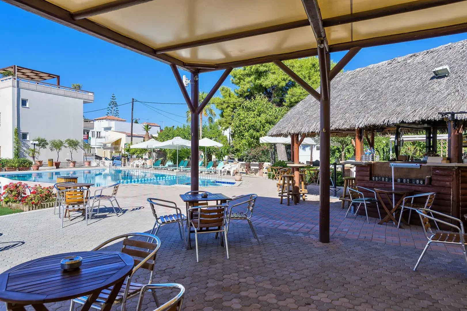 Photo - Inea Sole Boutique Hotel