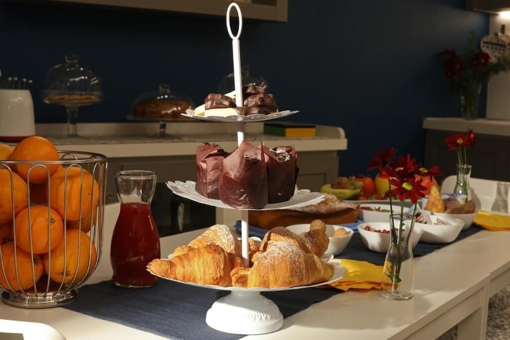 Photo - B&B Arco Caputi