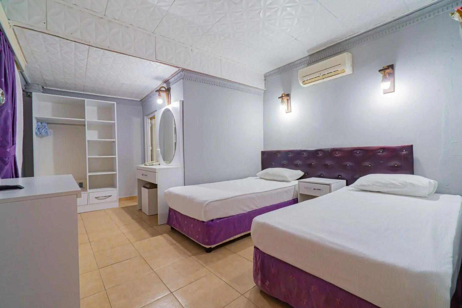 Photo - Sayanora Hotel - All Inclusive