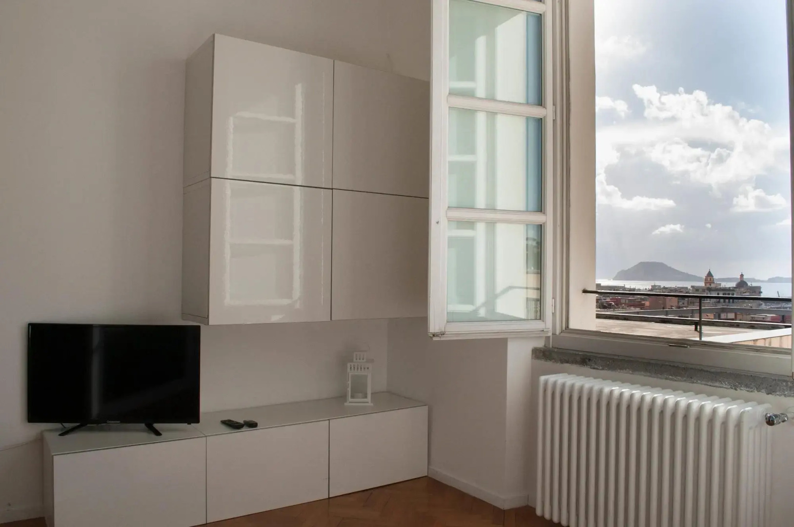 Foto - Hotel Terme Neronensis