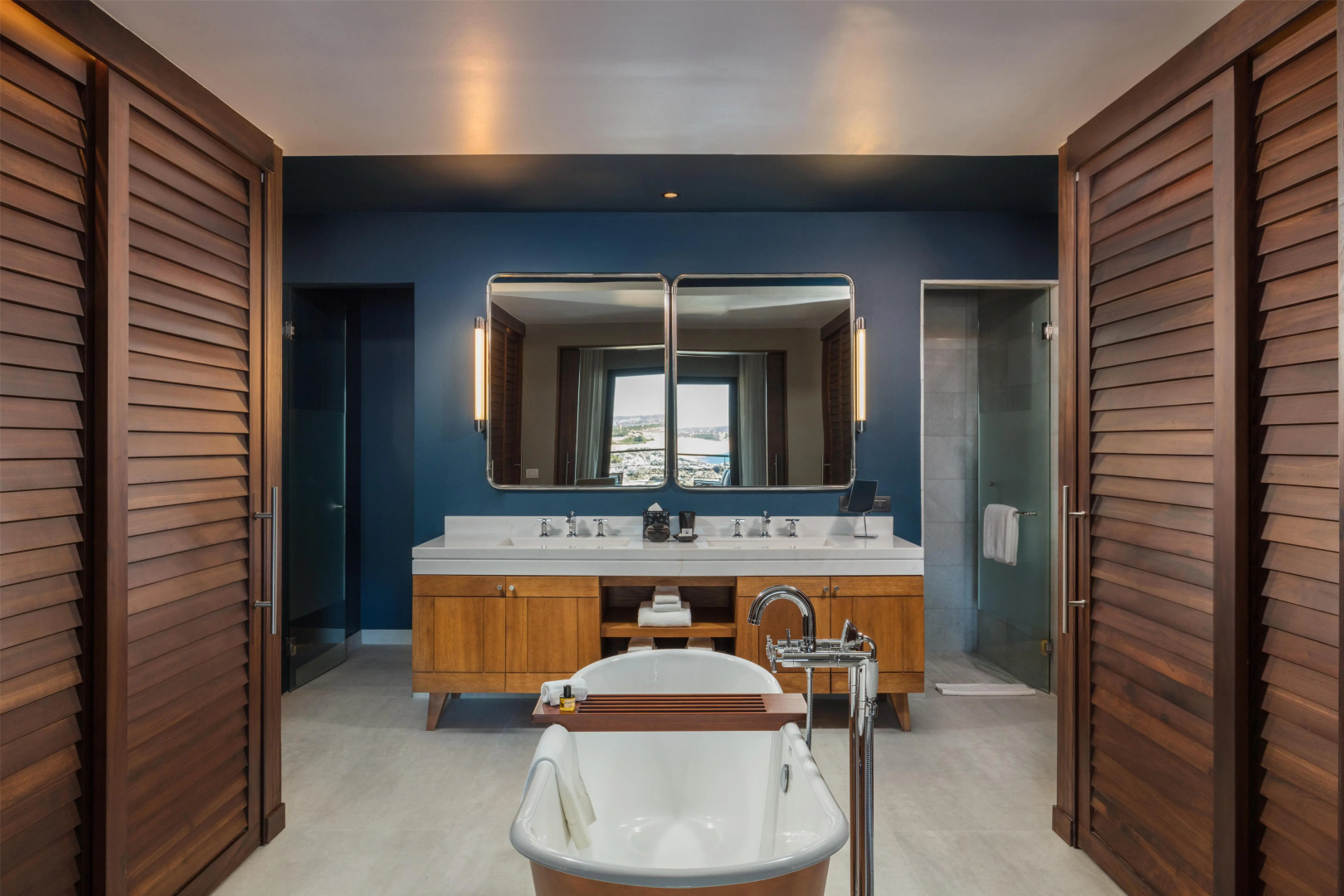 Photo - The Cape, A Thompson Hotel, by Hyatt