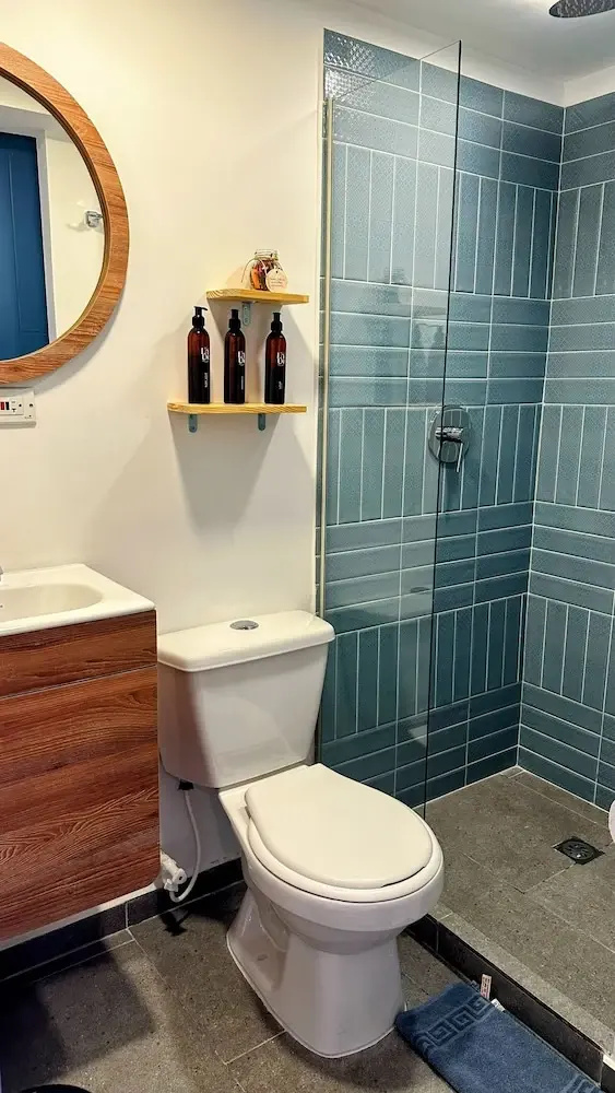 Photo - Poblado Luum Boutique hotel