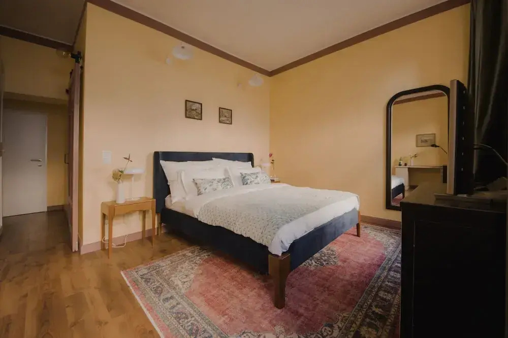 Photo - Oak House Vienna