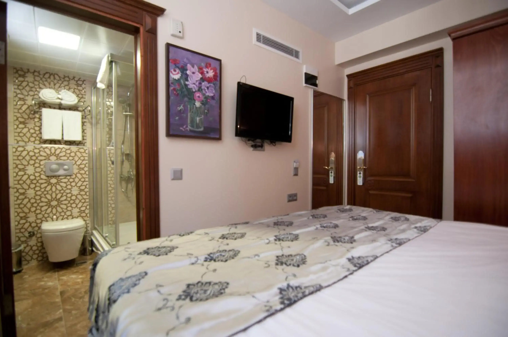 Photo - A'la Sofia Hotel İstanbul