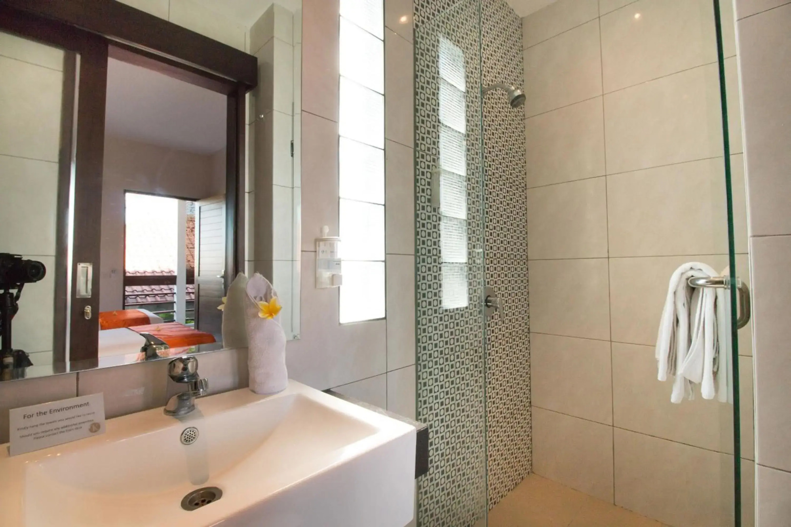 Photo - The Pavilion Hotel Kuta