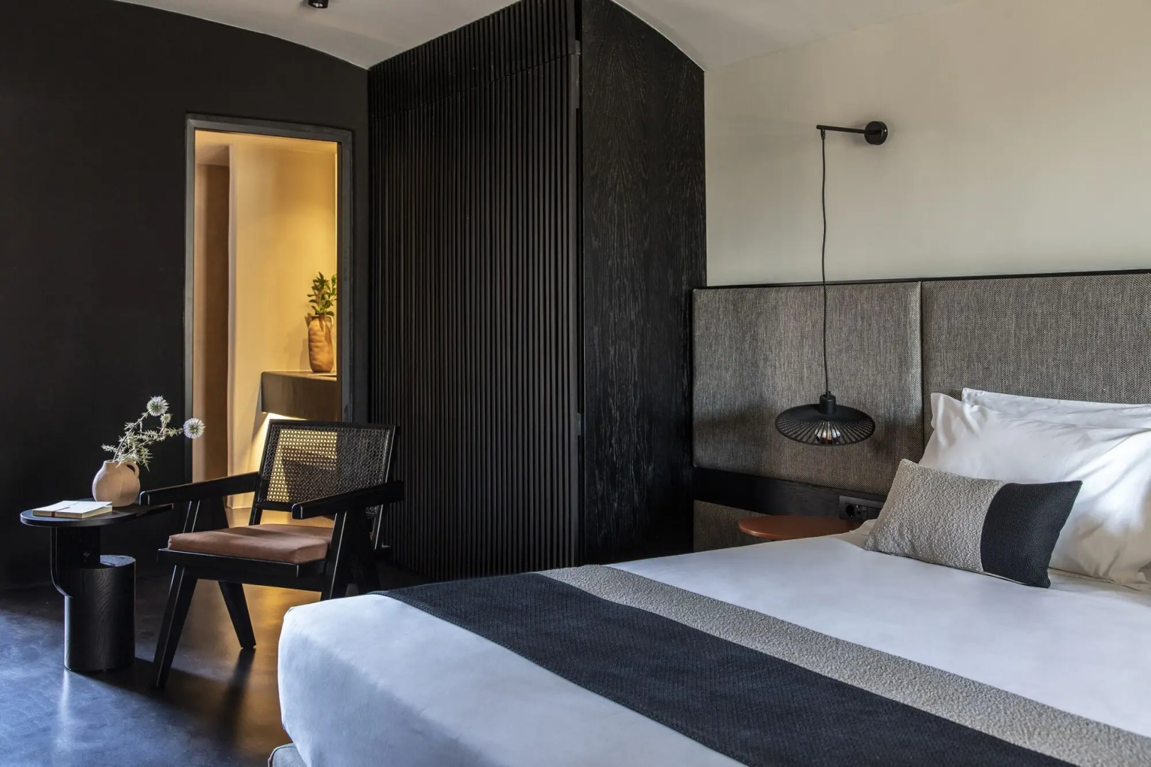 Photo - Nimbus Santorini