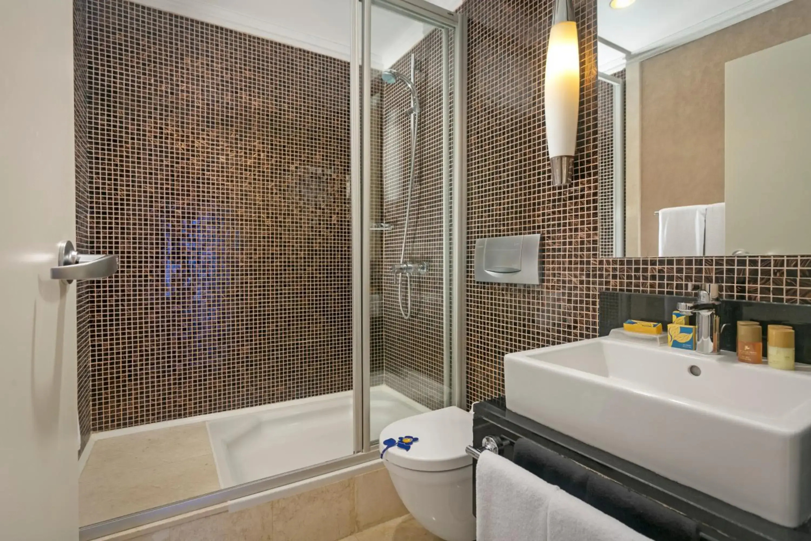 Photo - Sirene Belek Hotel