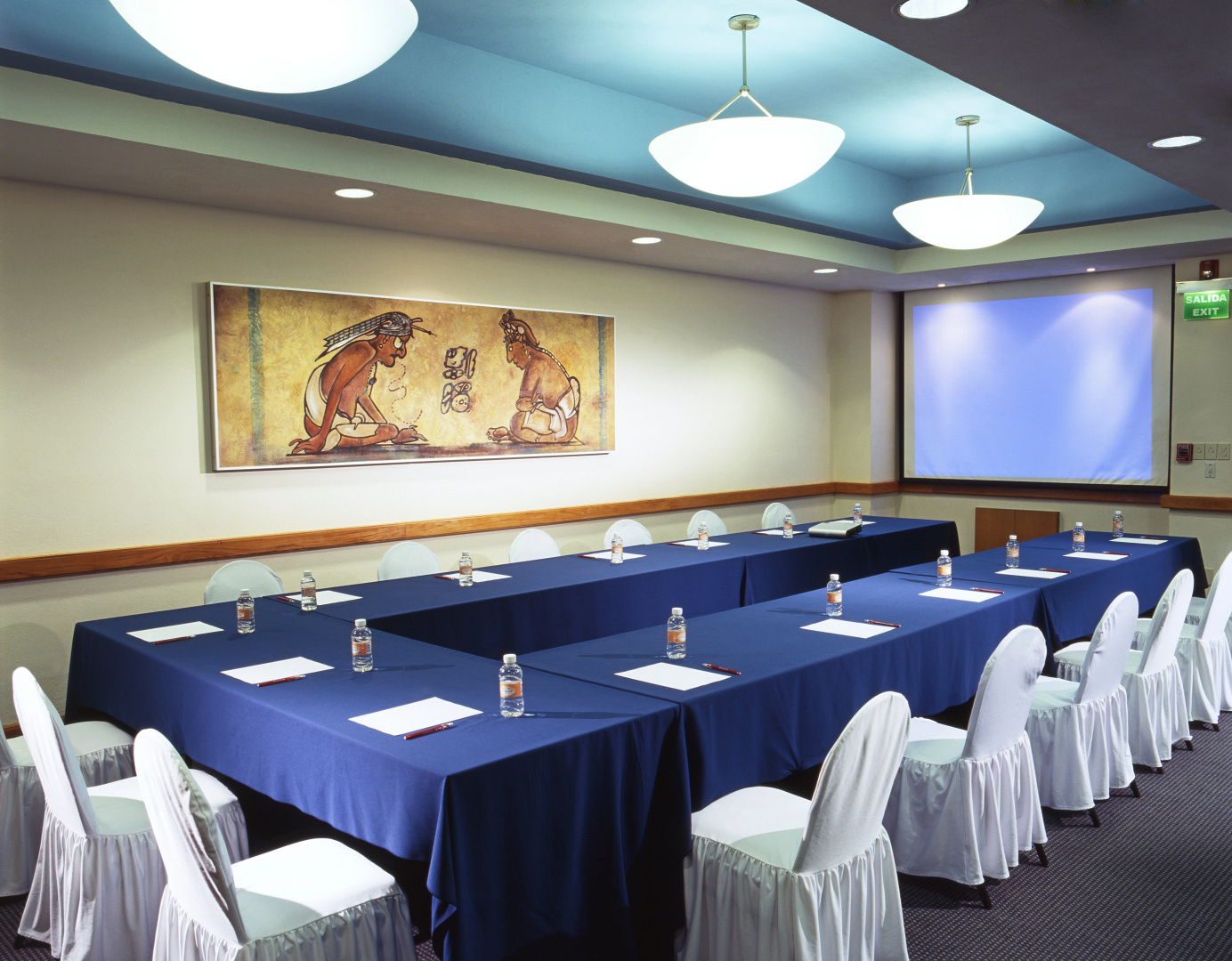 Photo - Fiesta Inn Ciudad del Carmen