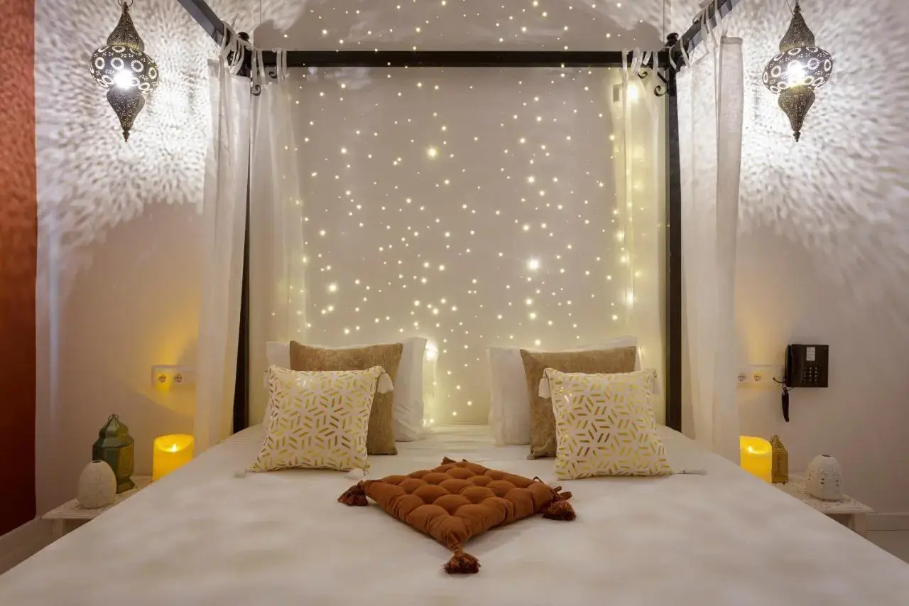 Photo - Hotel Made Inn