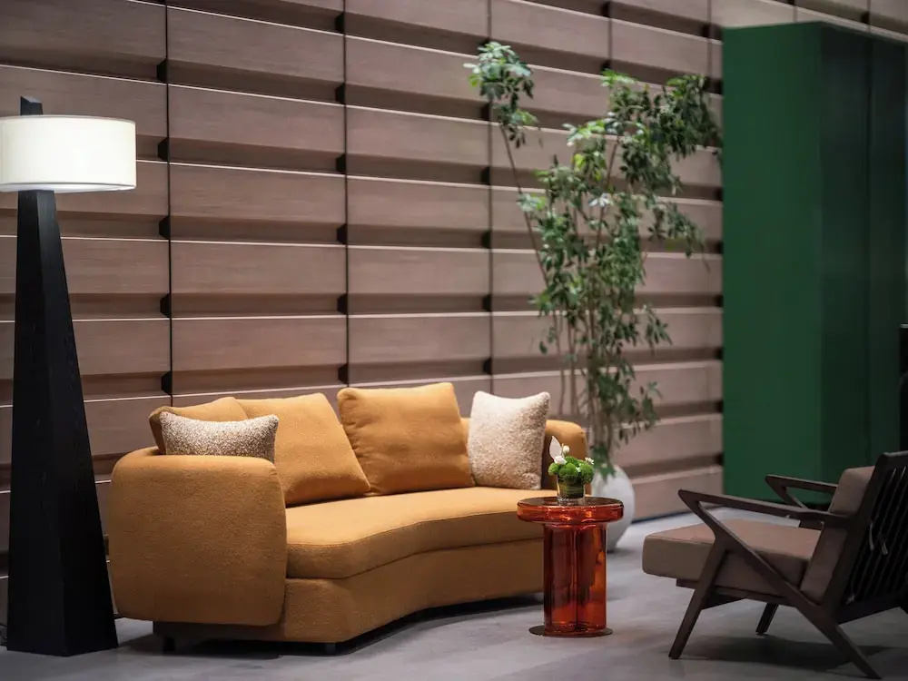 Photo - Holiday Inn Beijing Daxing Centre by IHG