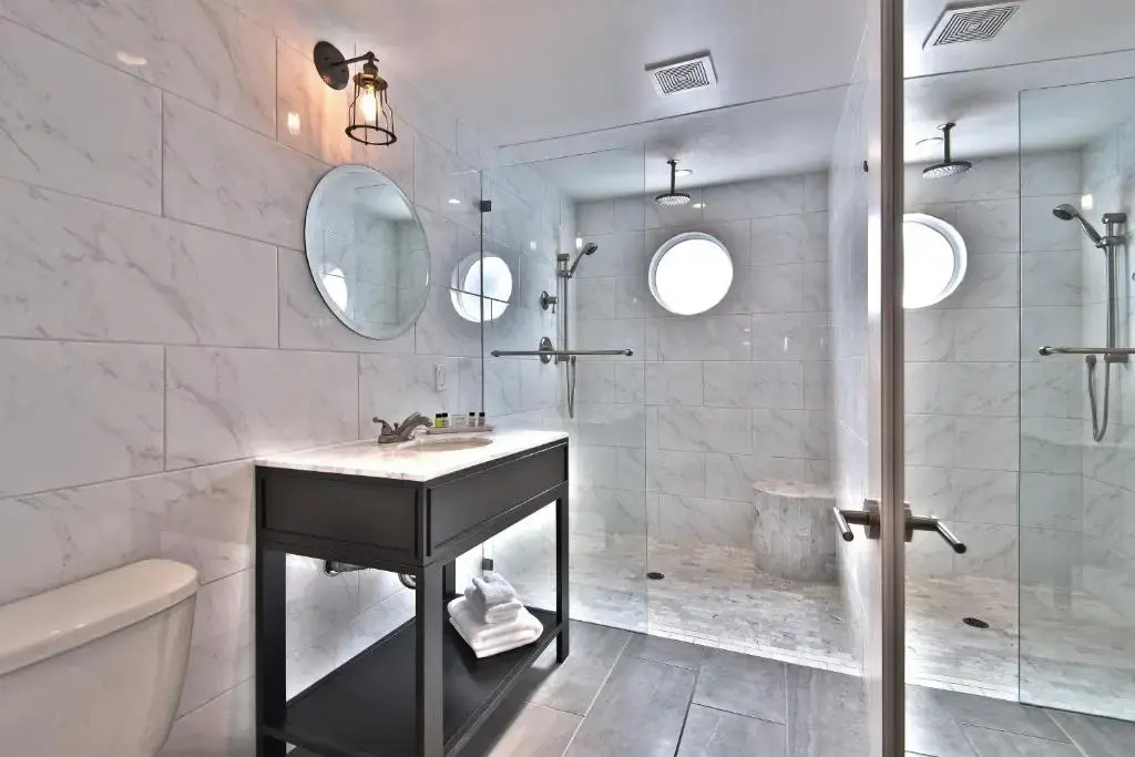 Foto - The Palm Springs Hotel