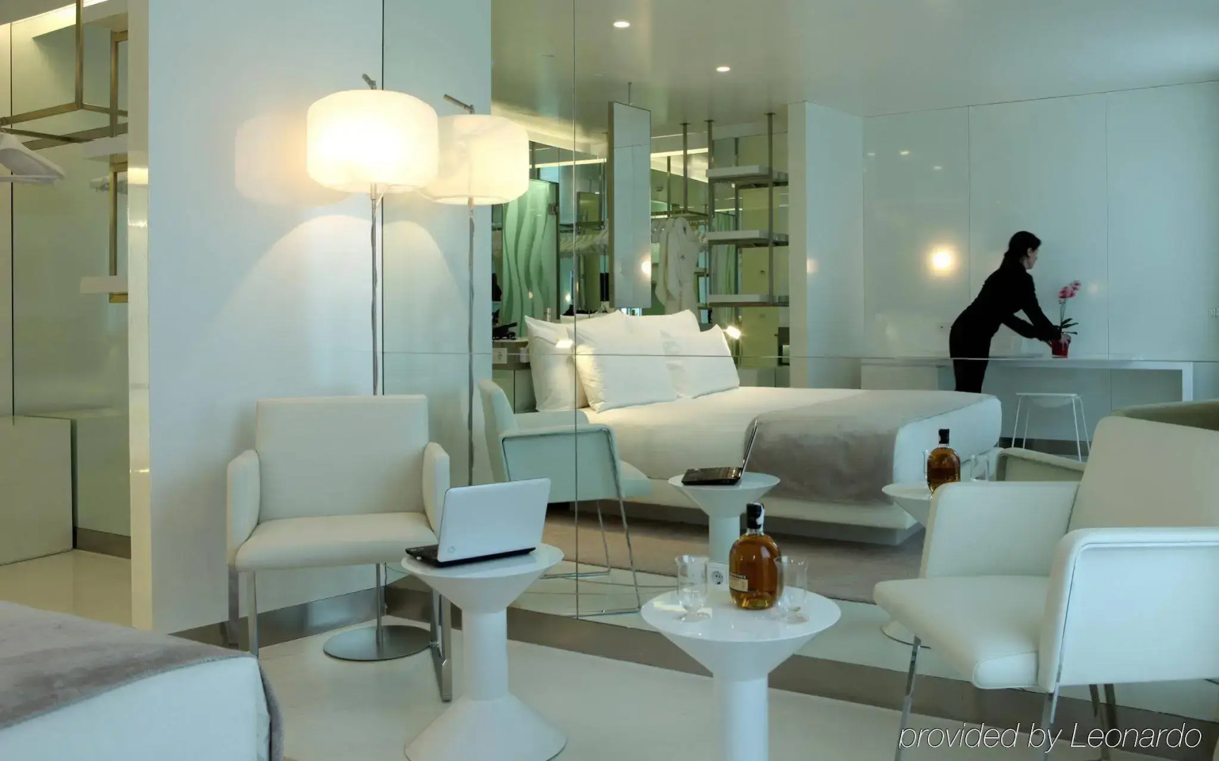 Foto - Hotel Arconte, Adults Only