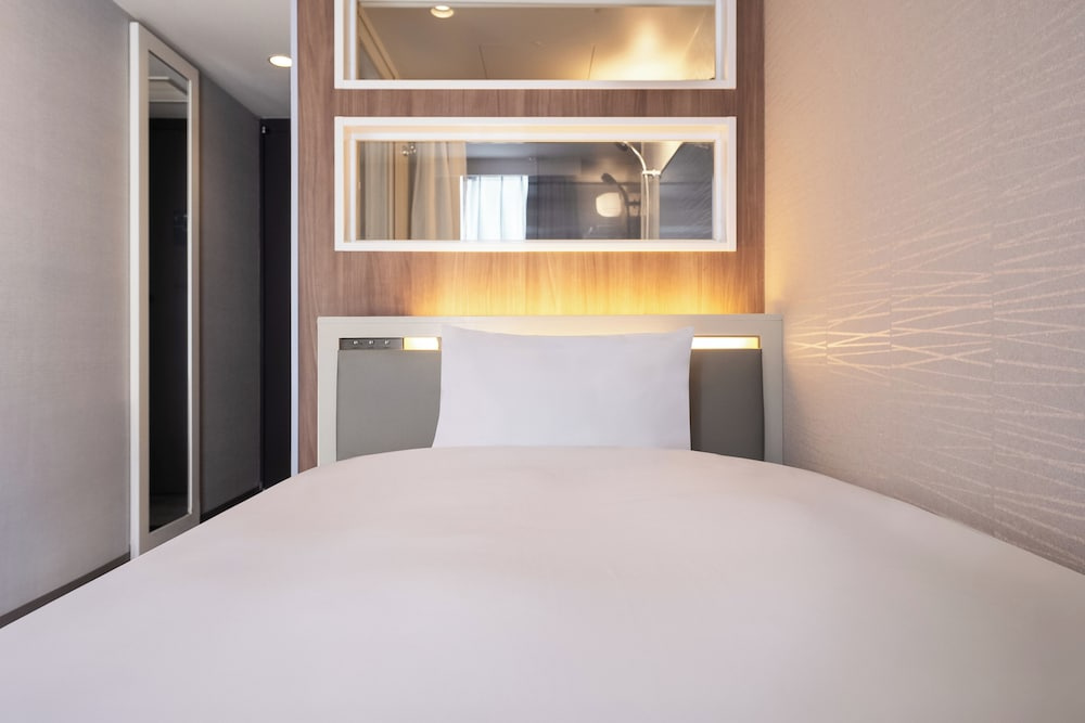 Foto - Hotel Oriental Express Ginza West