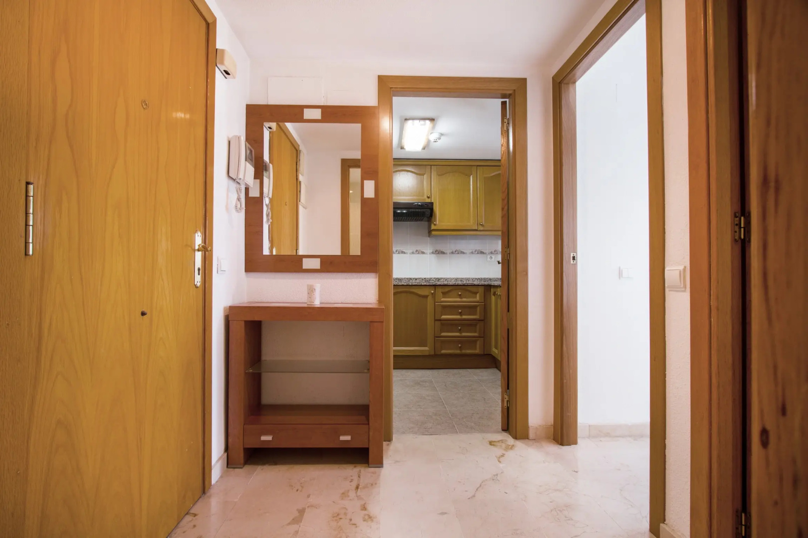 Foto - Hotel Magic Fantasy