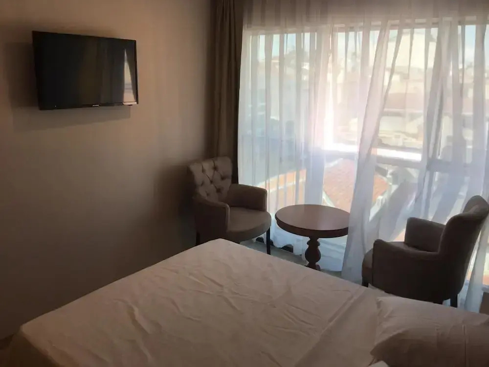 Foto - Cadde Suite Bakırköy