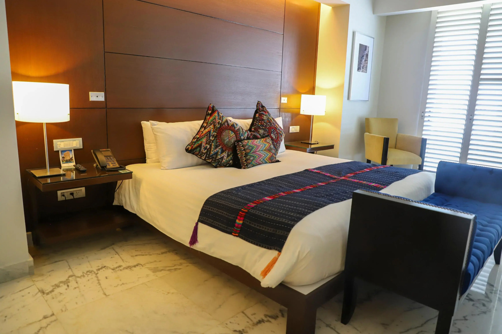 Foto - Palacio Mundo Imperial Riviera Diamante Acapulco