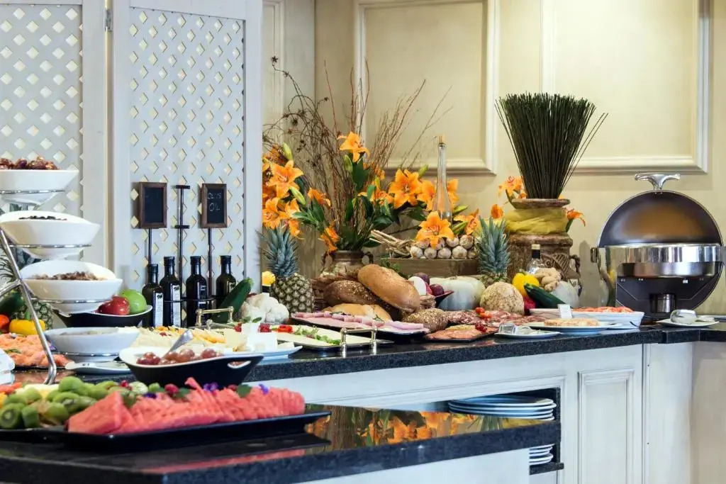 Foto - La Cala Resort