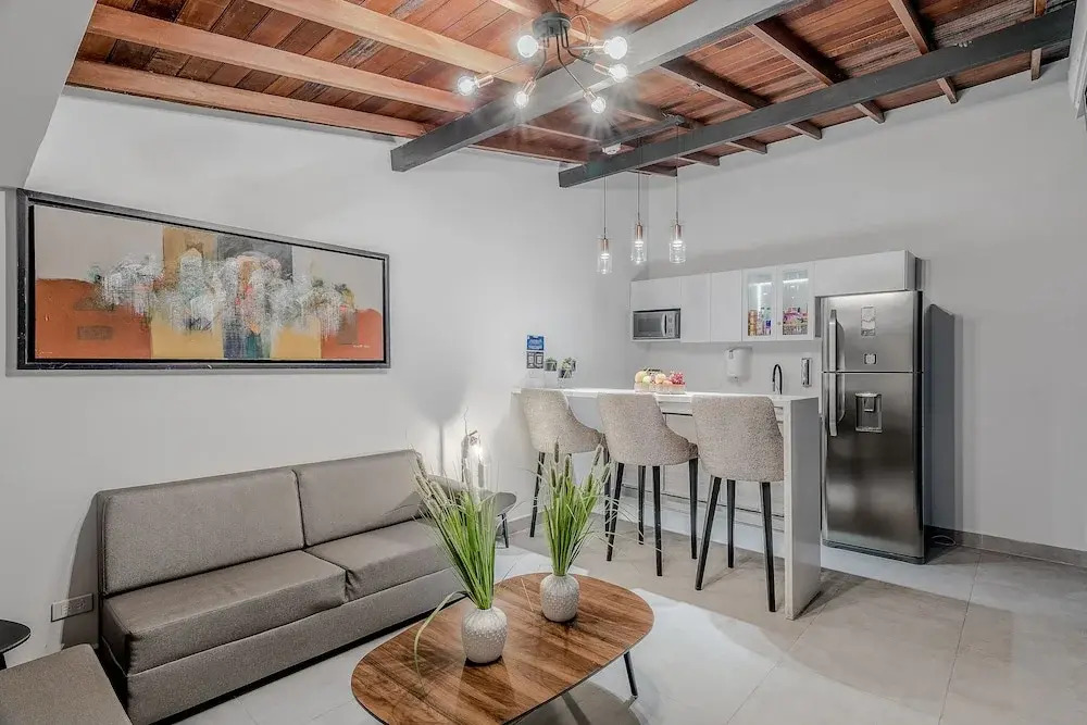 Photo - Viktory Boutique Hotel