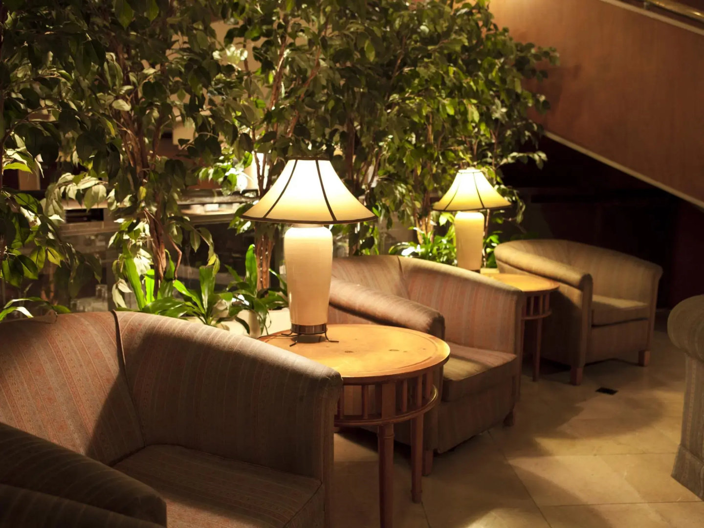 Photo - Hotel Pearl City Kobe