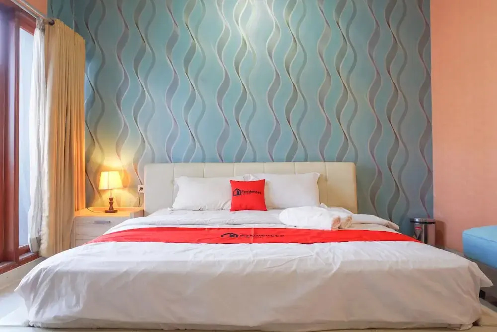 Photo - RedDoorz near Kemang Square